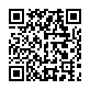 Kontakt QR-Code